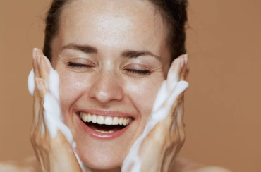 Zrzut ekranu 2026-02-10 094908