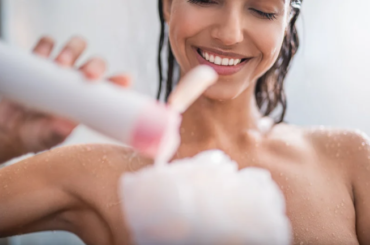 Zrzut ekranu 2026-02-10 103238