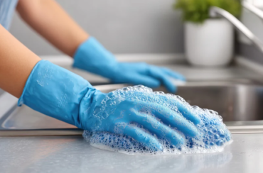 Zrzut ekranu 2026-02-10 104245