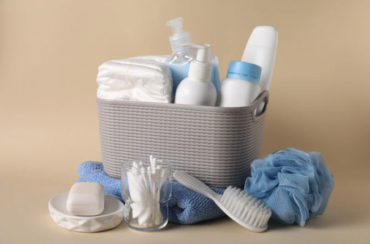 Zrzut ekranu 2026-02-10 105158