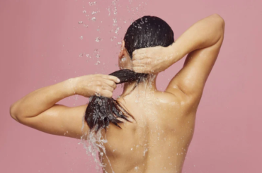 Zrzut ekranu 2026-02-10 132139