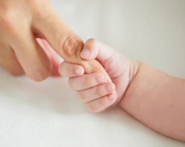 Zrzut ekranu 2026-02-24 092051