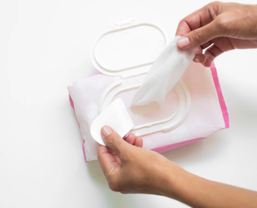 Zrzut ekranu 2026-02-24 092316