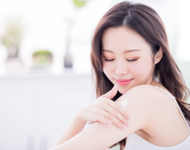 Zrzut ekranu 2026-02-24 092706