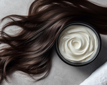 Zrzut ekranu 2026-02-24 092737