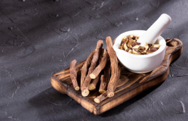 obraz_2026-02-20_122747990