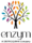 LOGO_ENZYM_color